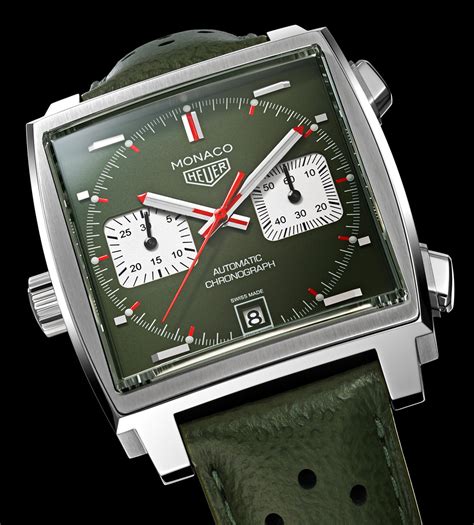 tag heuer man united watch replica|tag heuer monaco look alike.